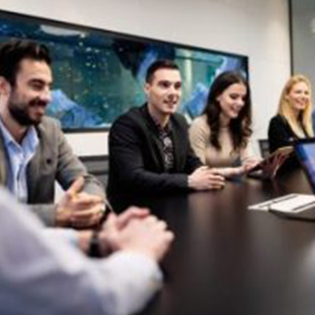 Conseil Juridique et Fiscal Conseil Juridique et Fiscal