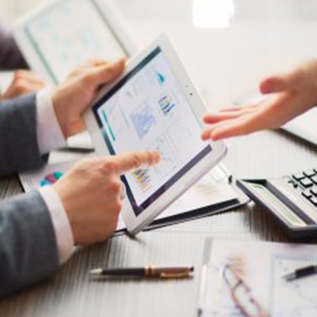 Conseil juridique et fiscal Conseil juridique et fiscal