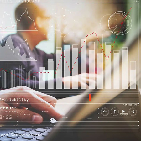 Déclaration d’impôts Déclaration d’impôts