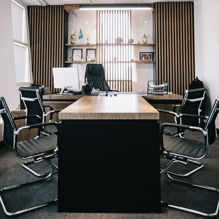 Création Entreprise Création Entreprise