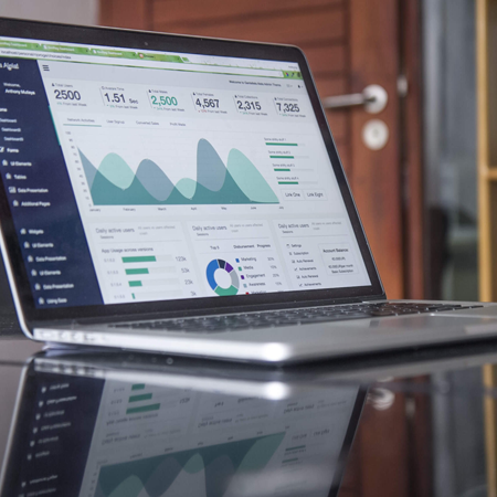 Gestion Patrimoine Gestion Patrimoine