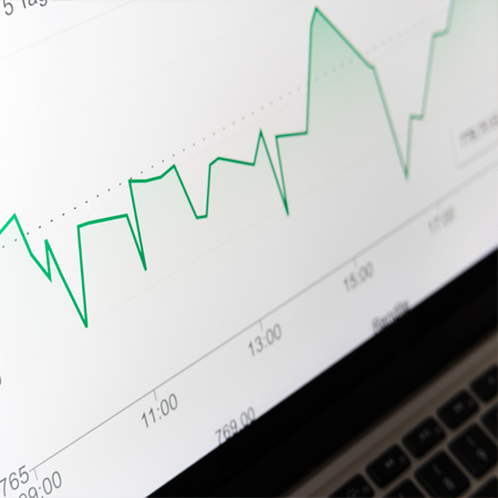 Succession Succession