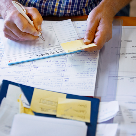 Comptabilité Comptabilité