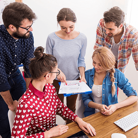 Domiciliation societé Domiciliation societé