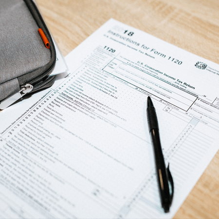 Assurances Assurances