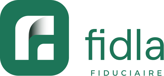 Fidla Fiduciaire
